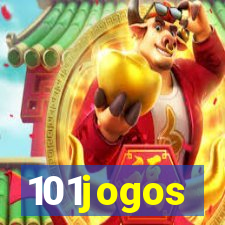 101jogos