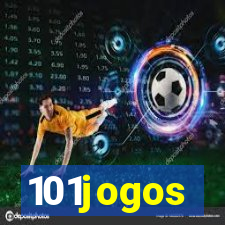 101jogos