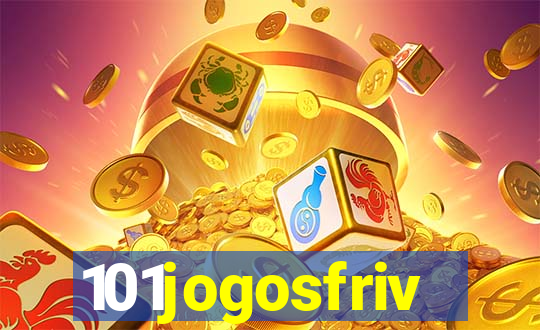 101jogosfriv