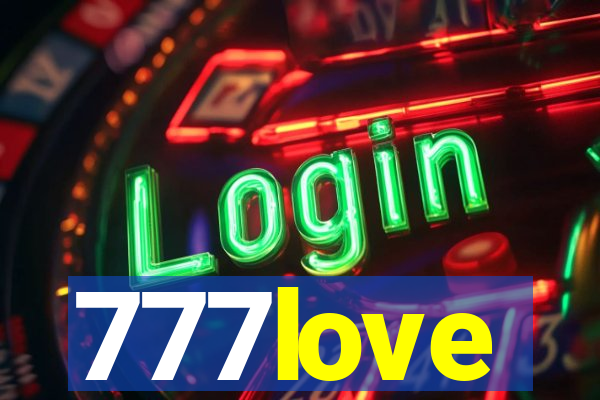 777love