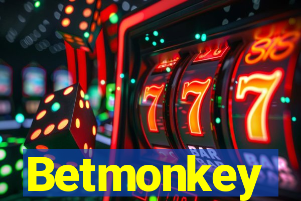 Betmonkey