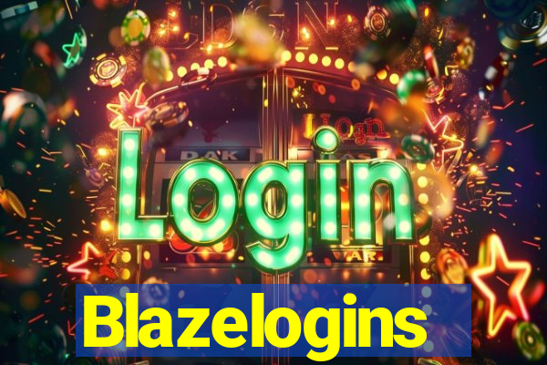 Blazelogins