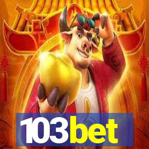 103bet