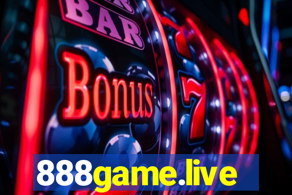 888game.live