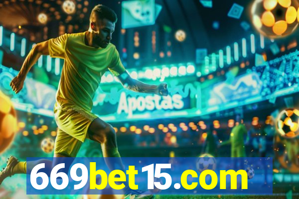 669bet15.com