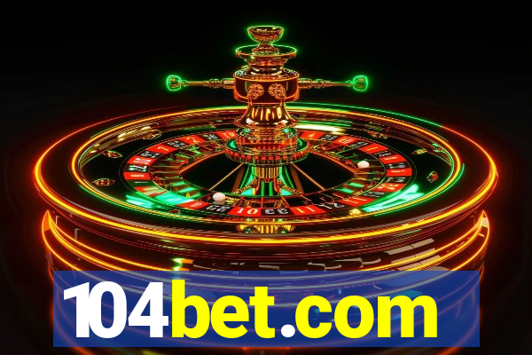 104bet.com