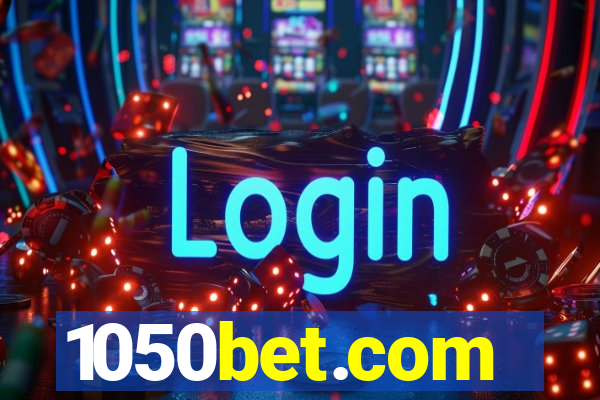 1050bet.com