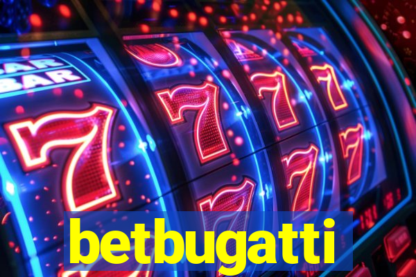 betbugatti