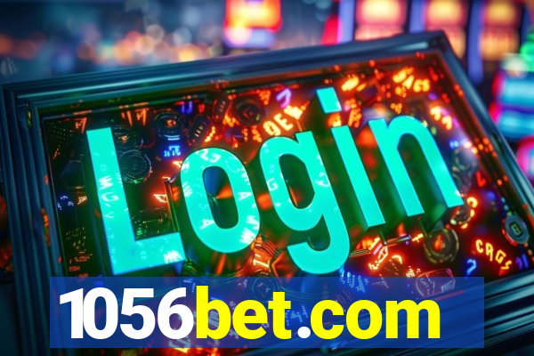 1056bet.com