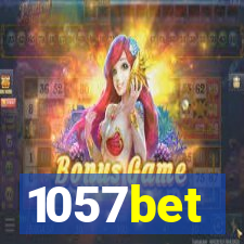 1057bet