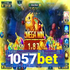 1057bet