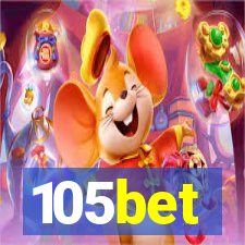 105bet