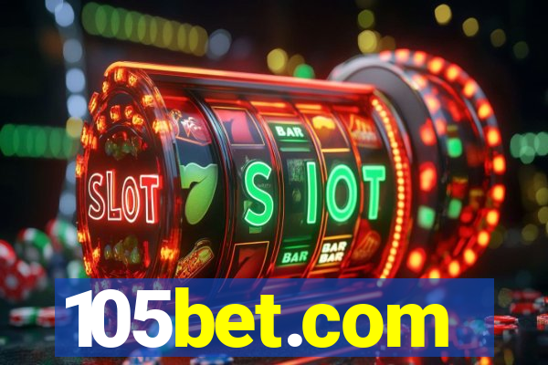 105bet.com