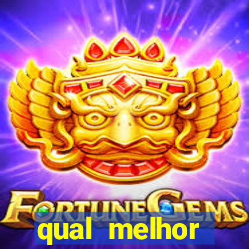 qual melhor horário de madrugada para jogar fortune tiger