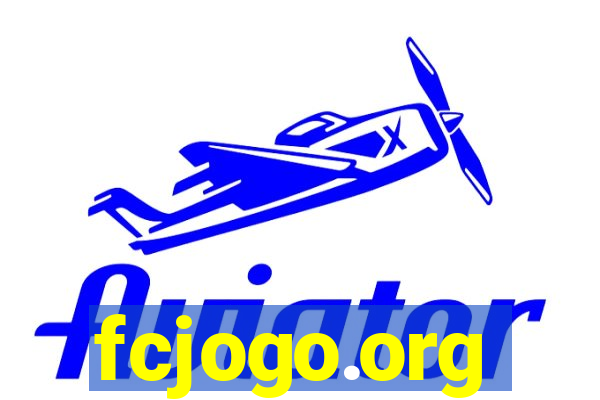 fcjogo.org