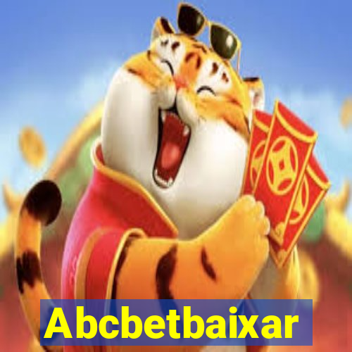 Abcbetbaixar