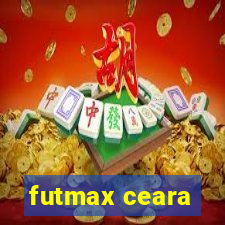 futmax ceara