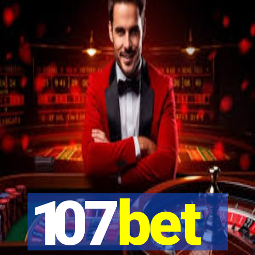 107bet