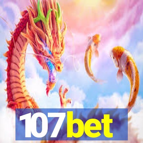 107bet