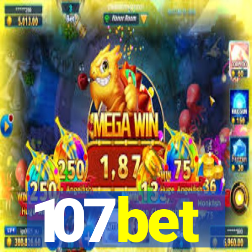 107bet