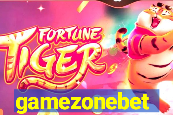 gamezonebet