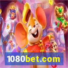 1080bet.com