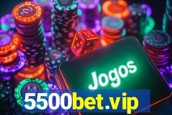 5500bet.vip