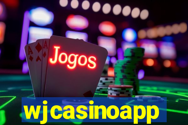 wjcasinoapp