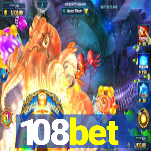 108bet