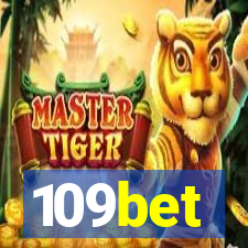 109bet