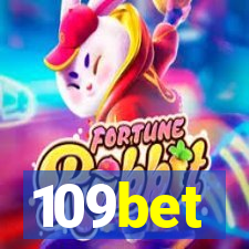 109bet