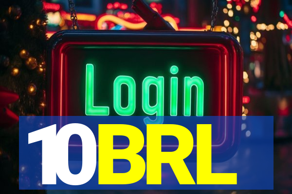 10BRL