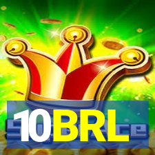 10BRL