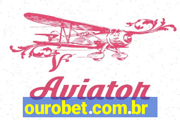 ourobet.com.br