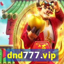 dnd777.vip