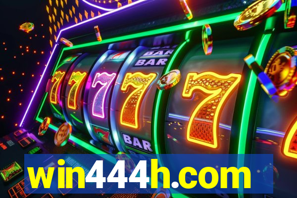 win444h.com