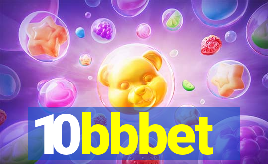 10bbbet