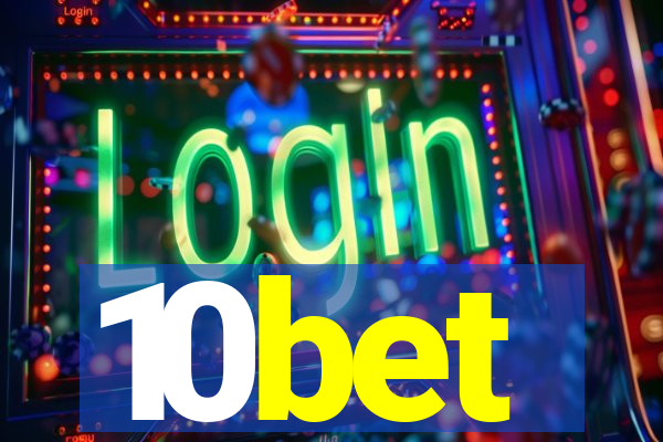 10bet