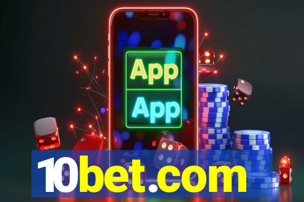 10bet.com