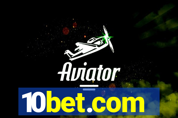 10bet.com