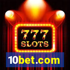 10bet.com