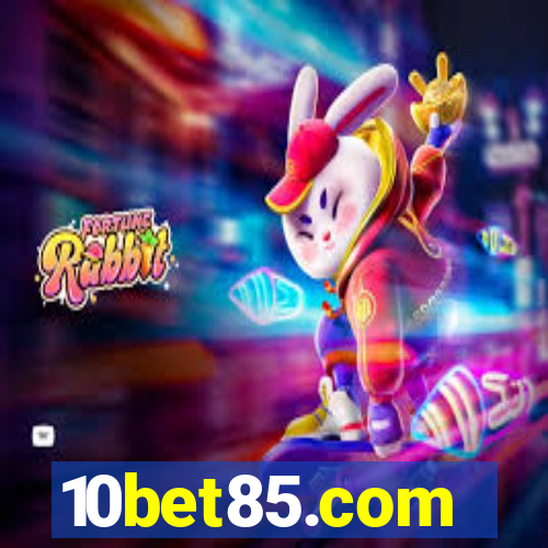 10bet85.com