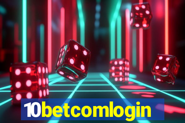 10betcomlogin