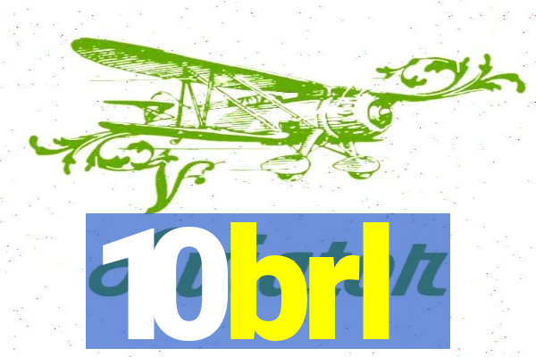 10brl