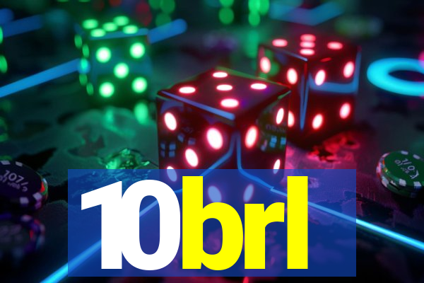 10brl