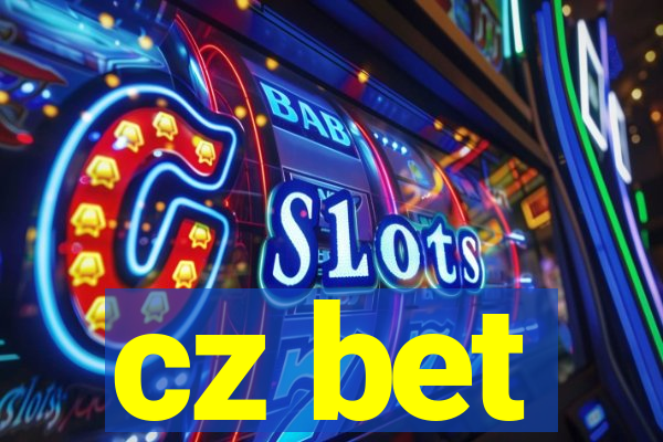 cz bet