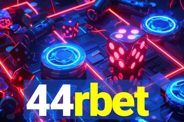 44rbet