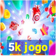 5k jogo