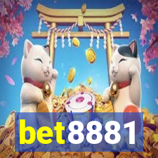 bet8881