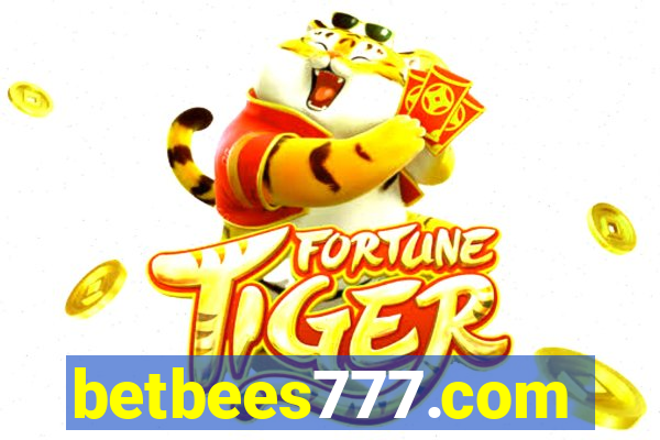 betbees777.com